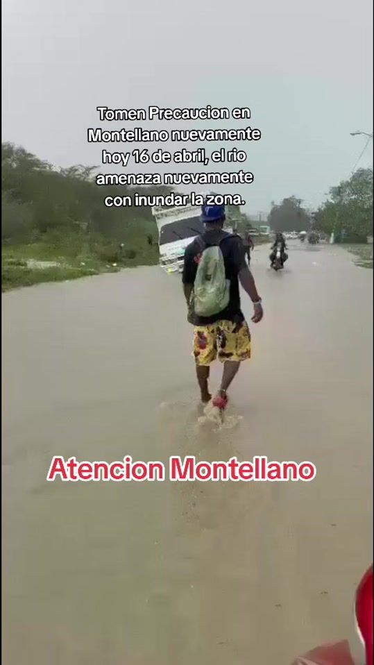 TikTok video thumbnail by dioestrella