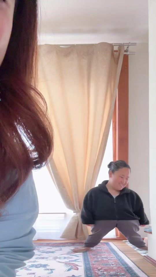 TikTok video thumbnail by 93aster