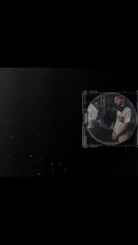 TikTok video thumbnail by buta_fx