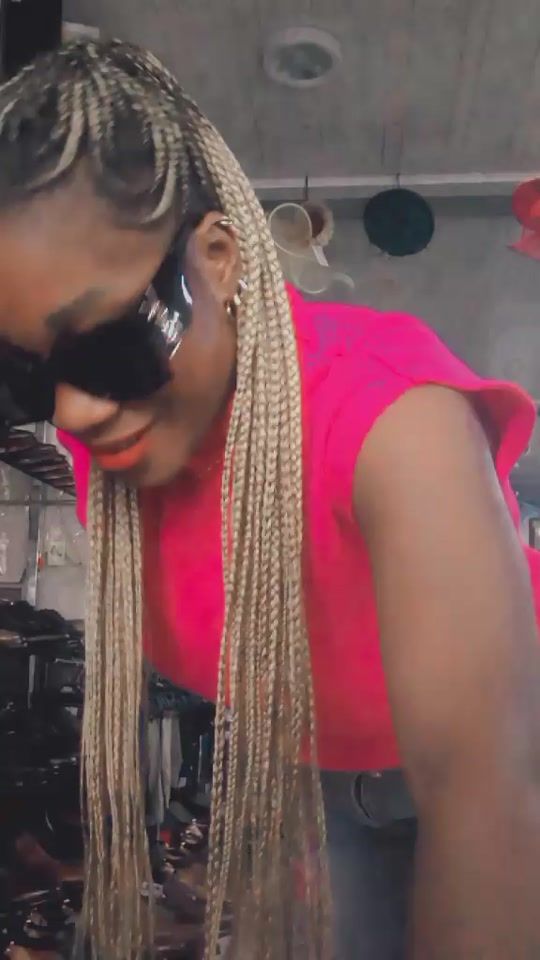 TikTok video thumbnail by ntsame5