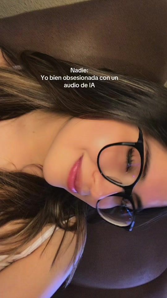 TikTok video thumbnail by nickk_iii