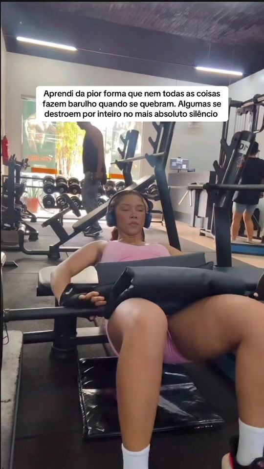 TikTok video thumbnail by ivehintediada