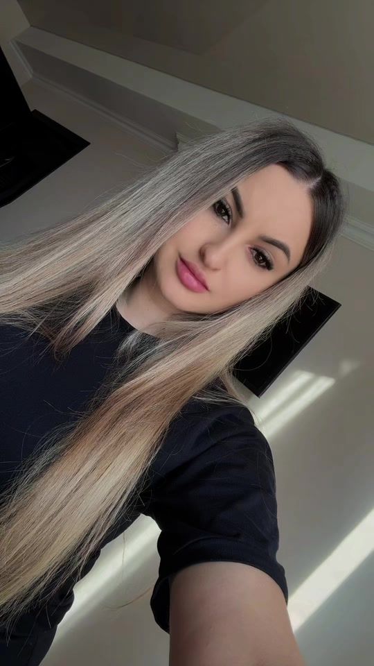 TikTok video thumbnail by sanda.m555