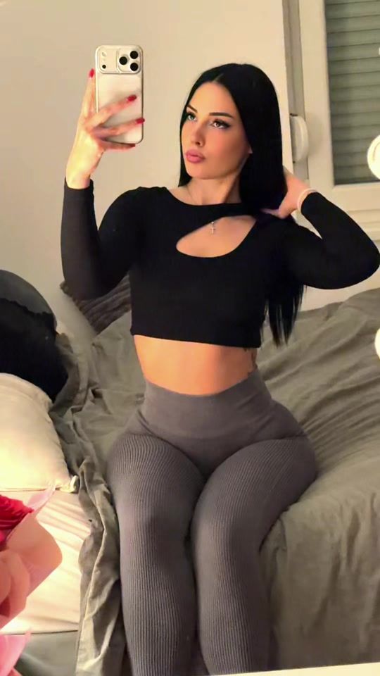 TikTok video thumbnail by dimitrijevicsaraa