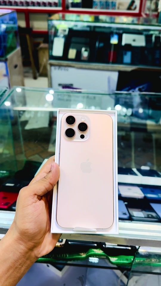 TikTok video thumbnail by cyberdealerssukkur
