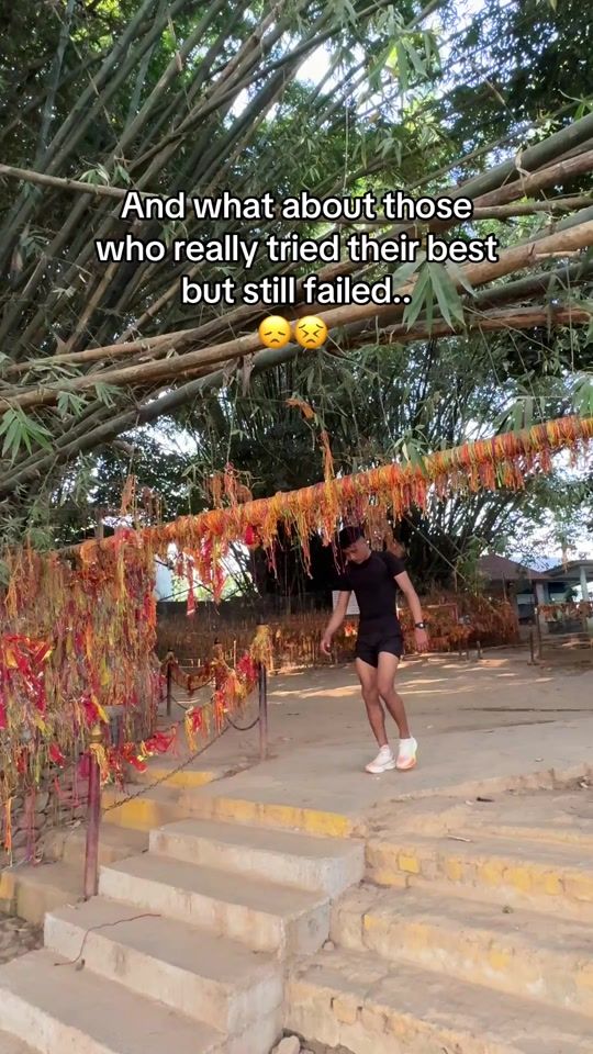 TikTok video thumbnail by mr.hang012