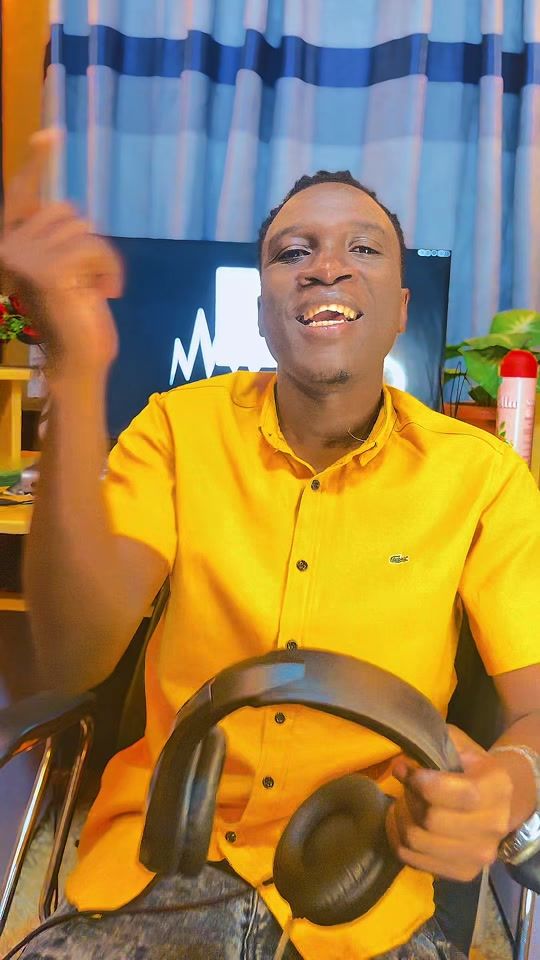 TikTok video thumbnail by dropperbeats