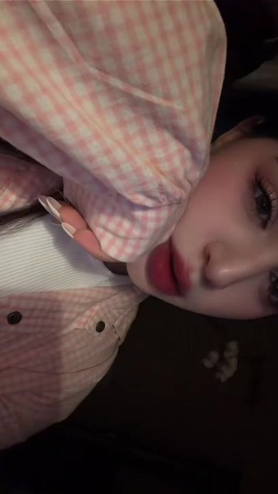 TikTok video thumbnail by niiyaii