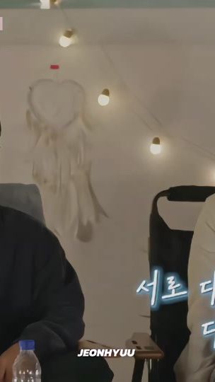 TikTok video thumbnail by jeonhyuu
