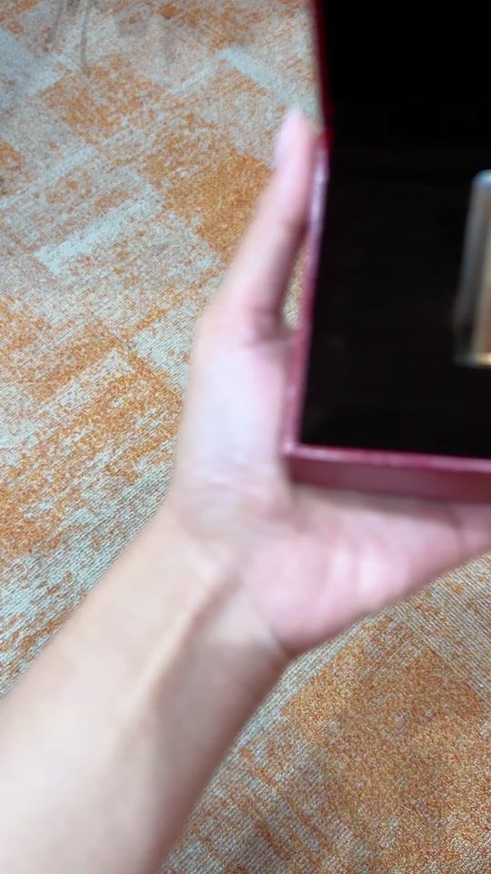 TikTok video thumbnail by auroragoldandjewelry
