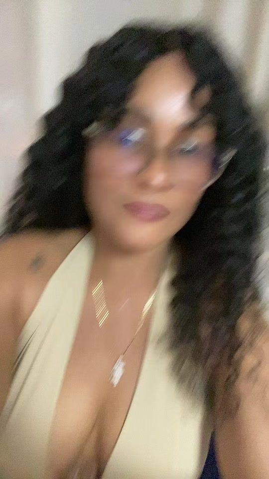 TikTok video thumbnail by readjaquelin