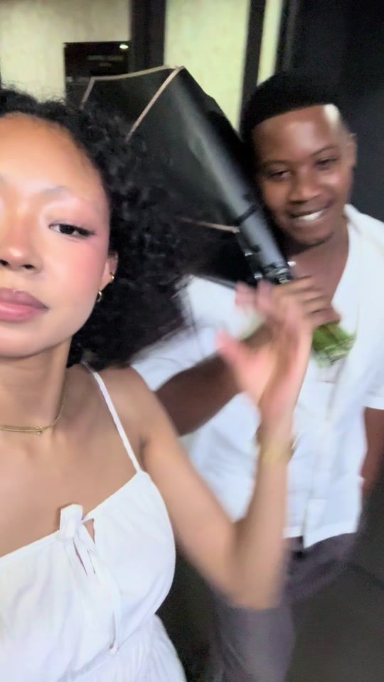 TikTok video thumbnail by mawelele_