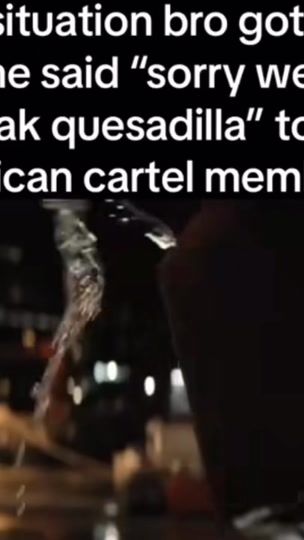 TikTok video thumbnail by flipmentation
