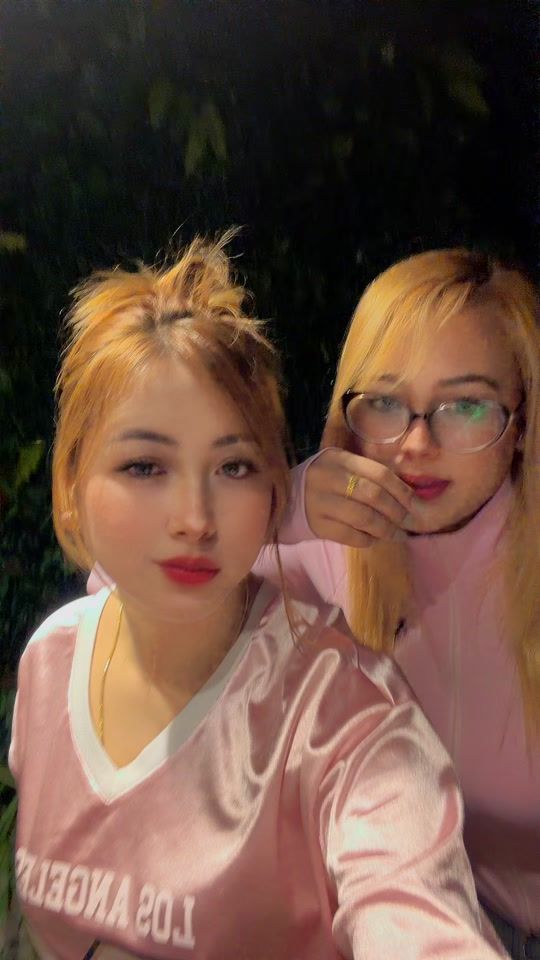 TikTok video thumbnail by im_asmishrestha