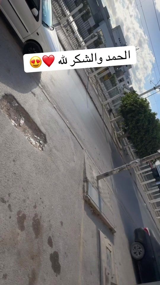 TikTok video thumbnail by rawen_king01
