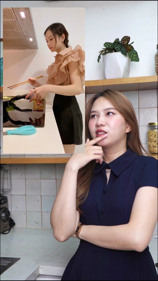 TikTok video thumbnail by engonnha