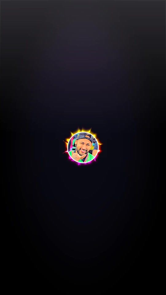 TikTok video thumbnail by 2_imam_n_jr_10