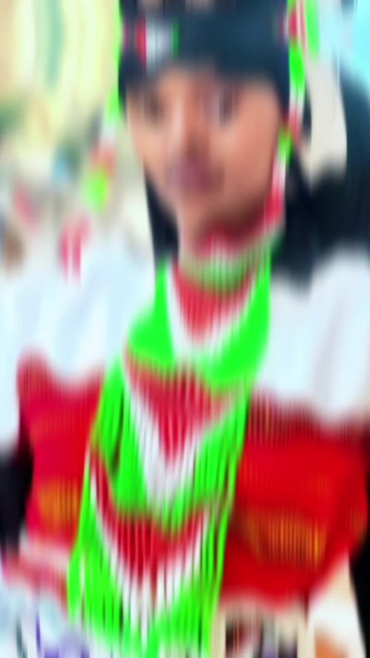 TikTok video thumbnail by firukka.2nd