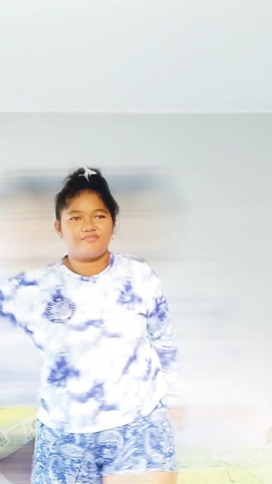 TikTok video thumbnail by soy_lani27