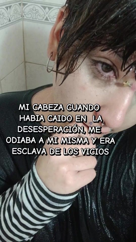 TikTok video thumbnail by meroko20