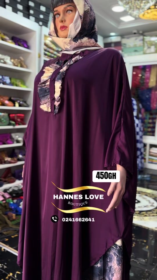 TikTok video thumbnail by hanneslove_boutique