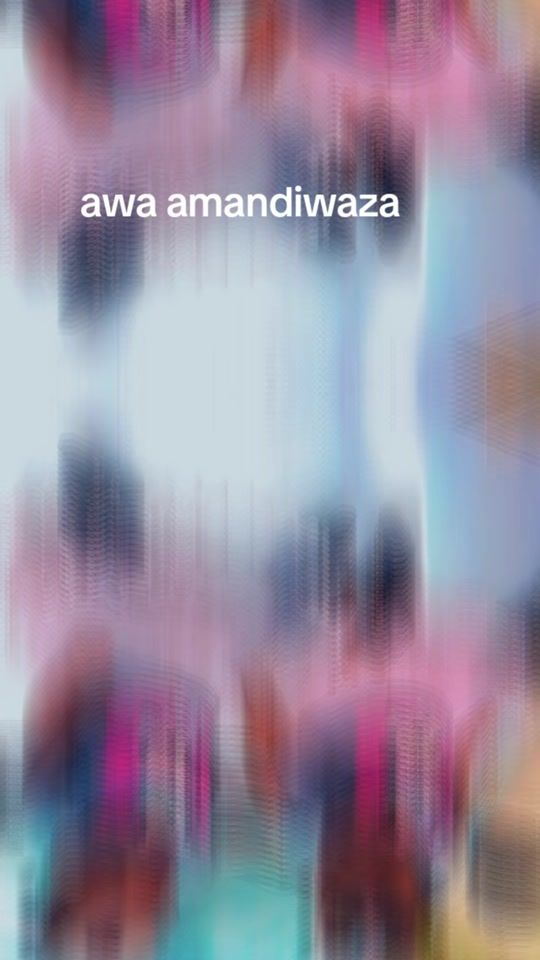 TikTok video thumbnail by christinankunika9