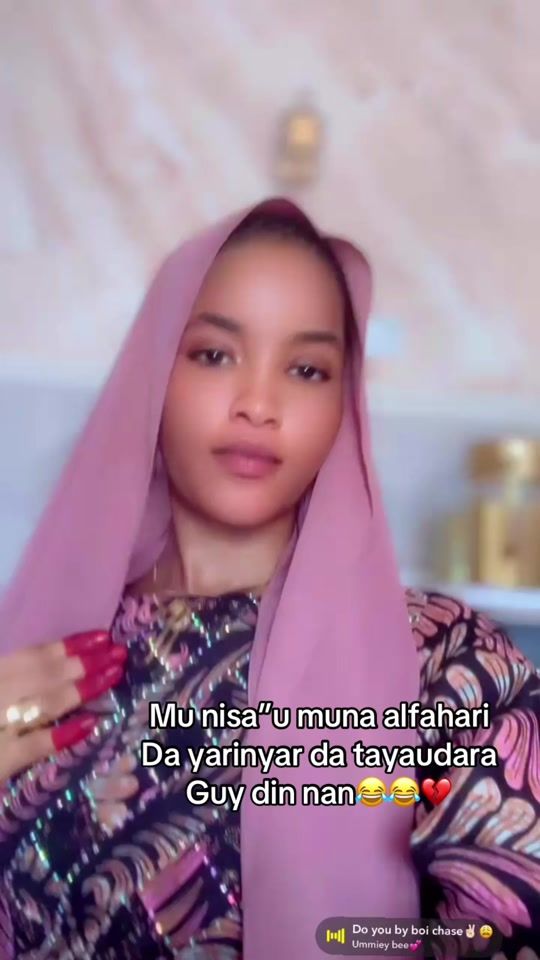 TikTok video thumbnail by innocentgurl65