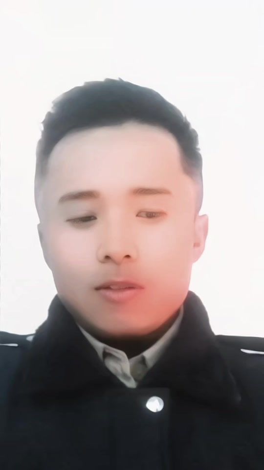 TikTok video thumbnail by jr.xonam