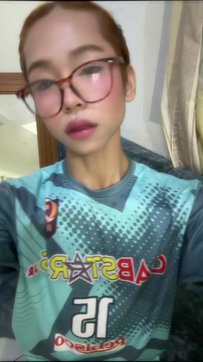 TikTok video thumbnail by koshi.sugimoto