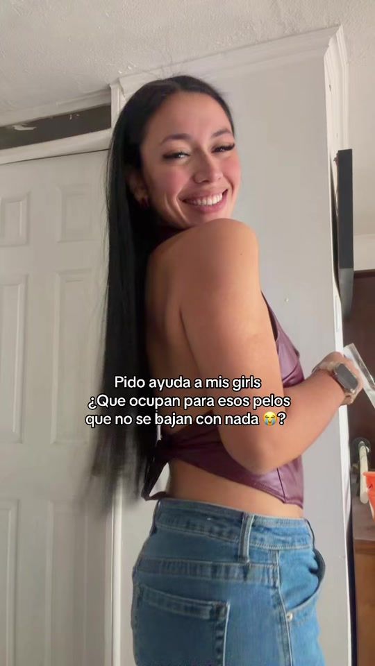 TikTok video thumbnail by iambayti