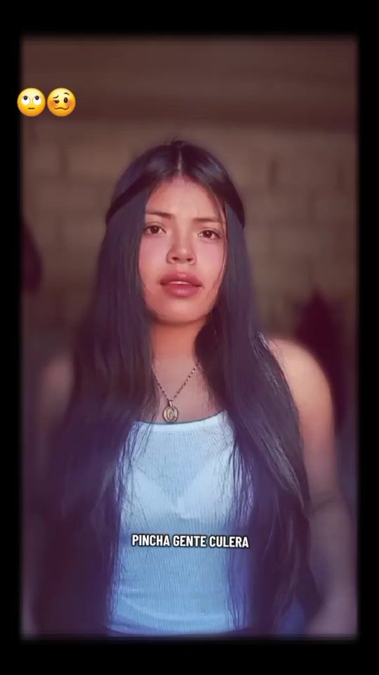 TikTok video thumbnail by yuss.rms
