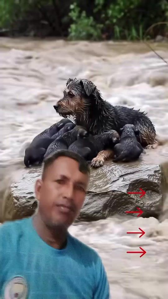 TikTok video thumbnail by zobir3232