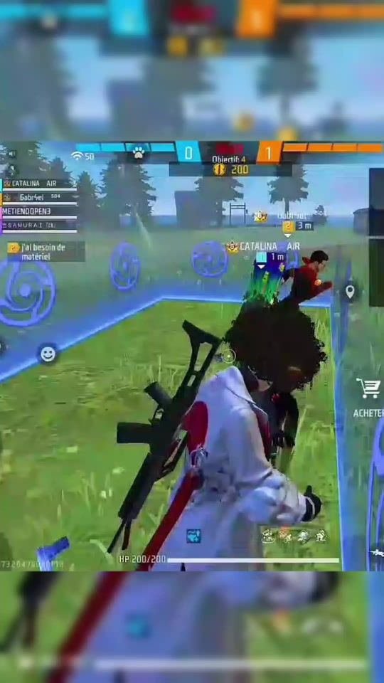 TikTok video thumbnail by joseph_cd