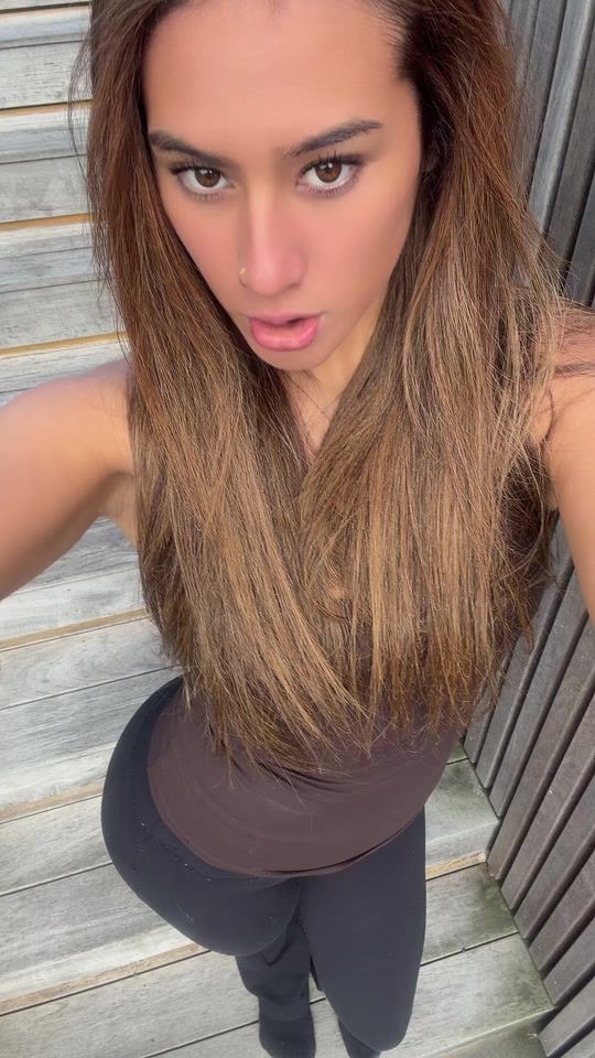 TikTok video thumbnail by charliejadaa
