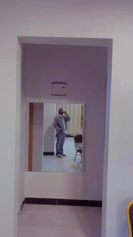 TikTok video thumbnail by k.i.n.g.jonah