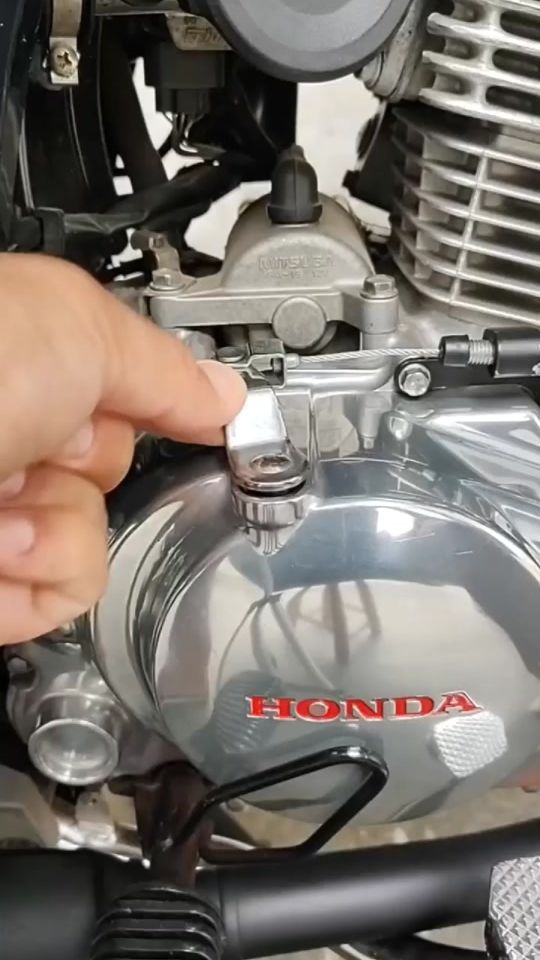 TikTok video thumbnail by mdsheikhhanif