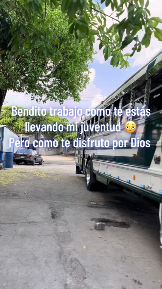 TikTok video thumbnail by eltoxicosv2004