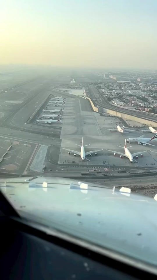 TikTok video thumbnail by pilot.nooraqueen