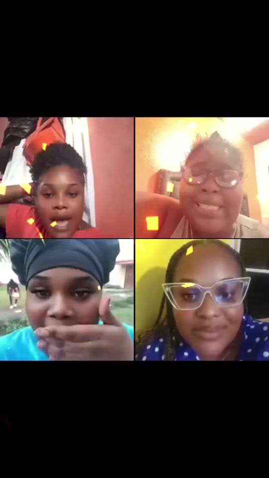 TikTok video thumbnail by wenzayye_trinity