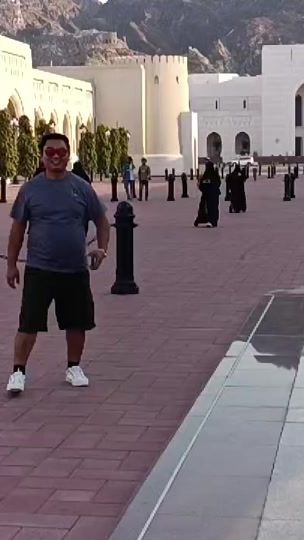 TikTok video thumbnail by sovaram28
