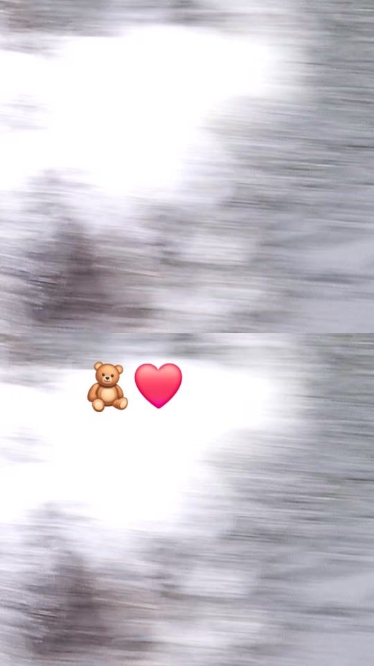 TikTok video thumbnail by 07jh03
