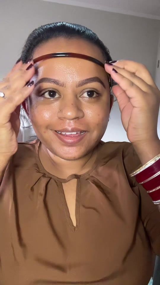 TikTok video thumbnail by arti_kumar0