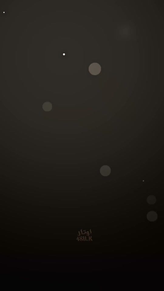 TikTok video thumbnail by 4su.e