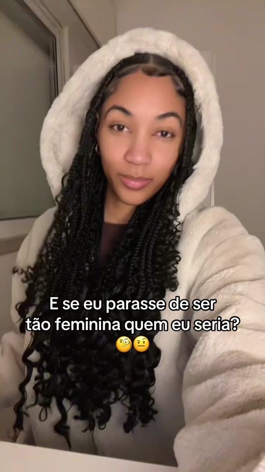 TikTok video thumbnail by kirissa_marly