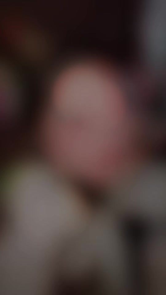 TikTok video thumbnail by mew_miw