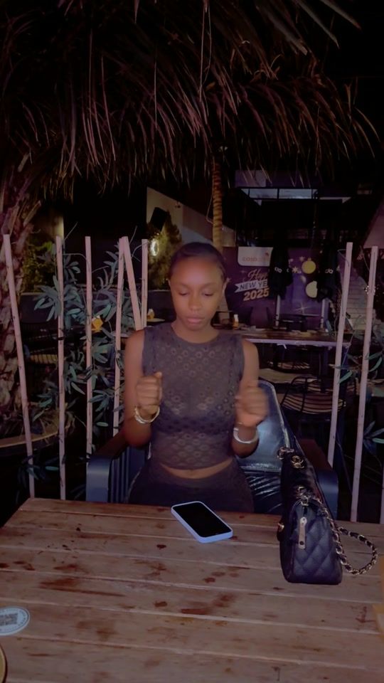 TikTok video thumbnail by yhassss.b