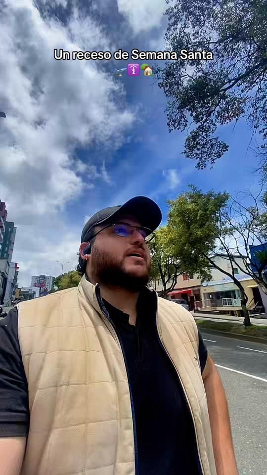 TikTok video thumbnail by parga_gomenea