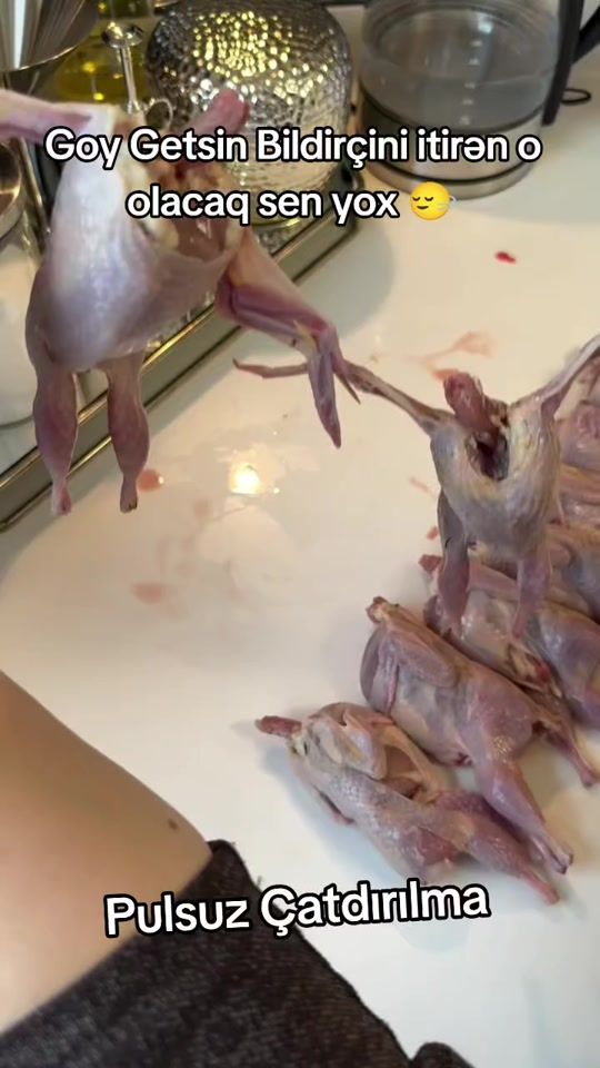 TikTok video thumbnail by bildircinmesullari