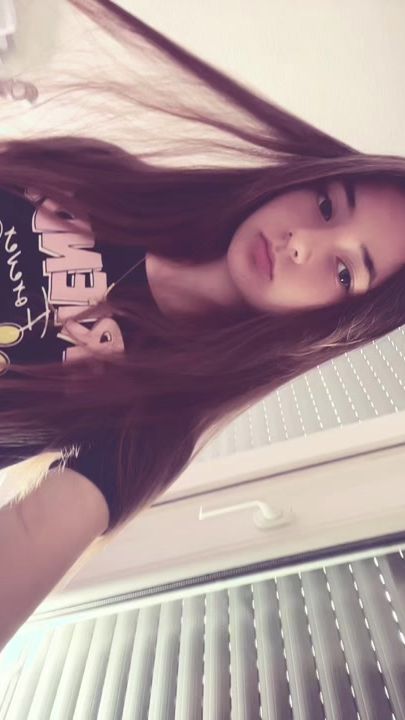 TikTok video thumbnail by veraaixbduu