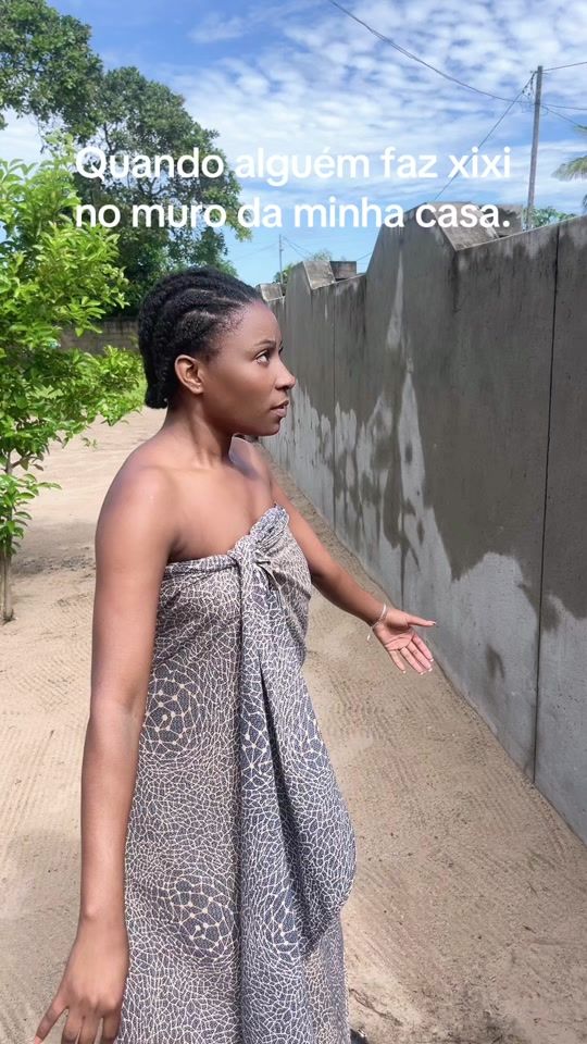 TikTok video thumbnail by celly.sitoynha